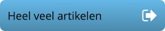 Heel veel artikelen