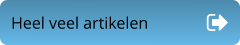Heel veel artikelen