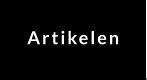 Artikelen