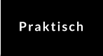 Praktisch