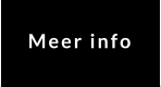 Meer info