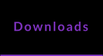 Downloads