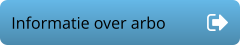 Informatie over arbo
