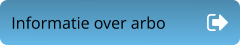 Informatie over arbo