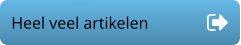 Heel veel artikelen