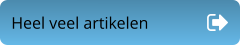 Heel veel artikelen
